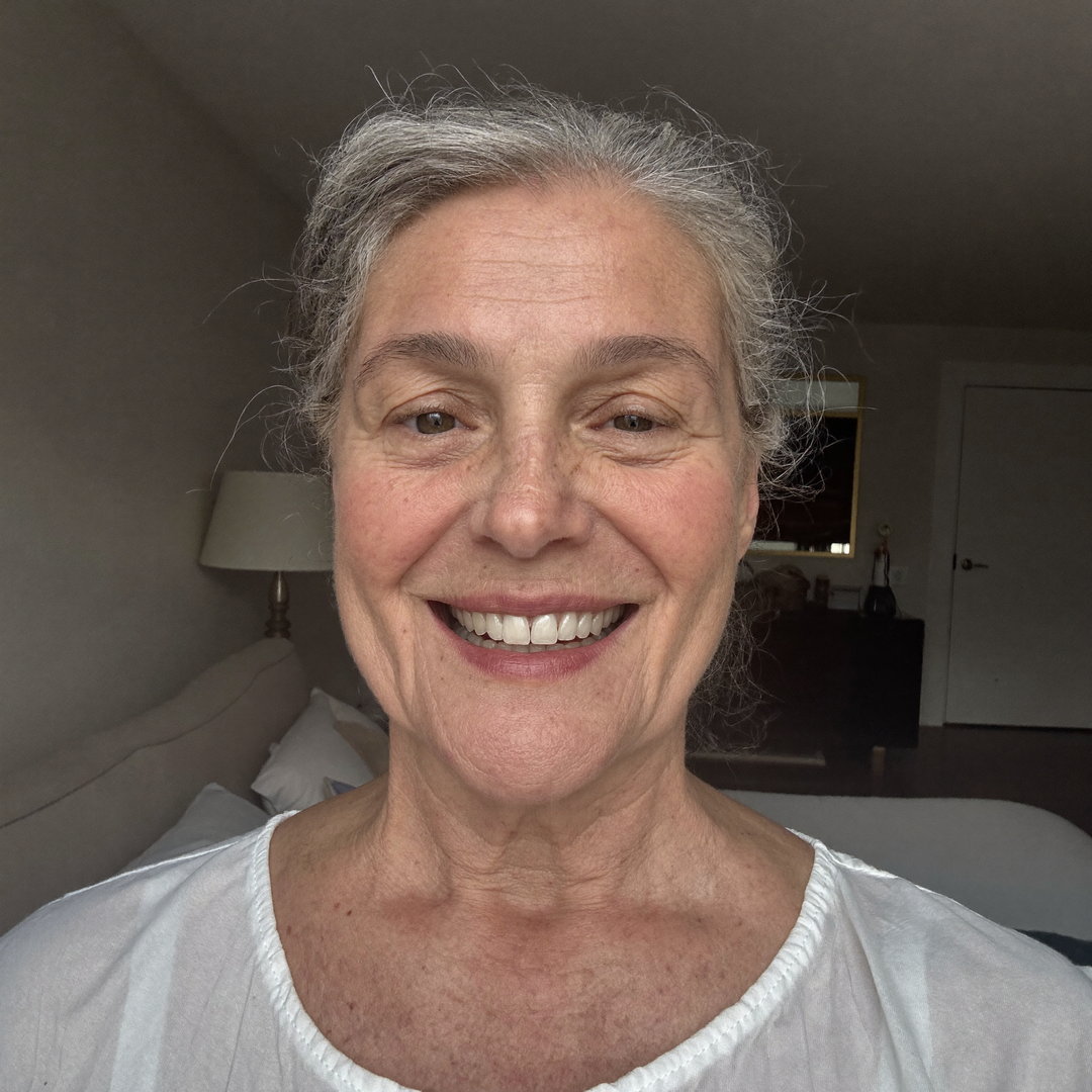 Martha G., 63