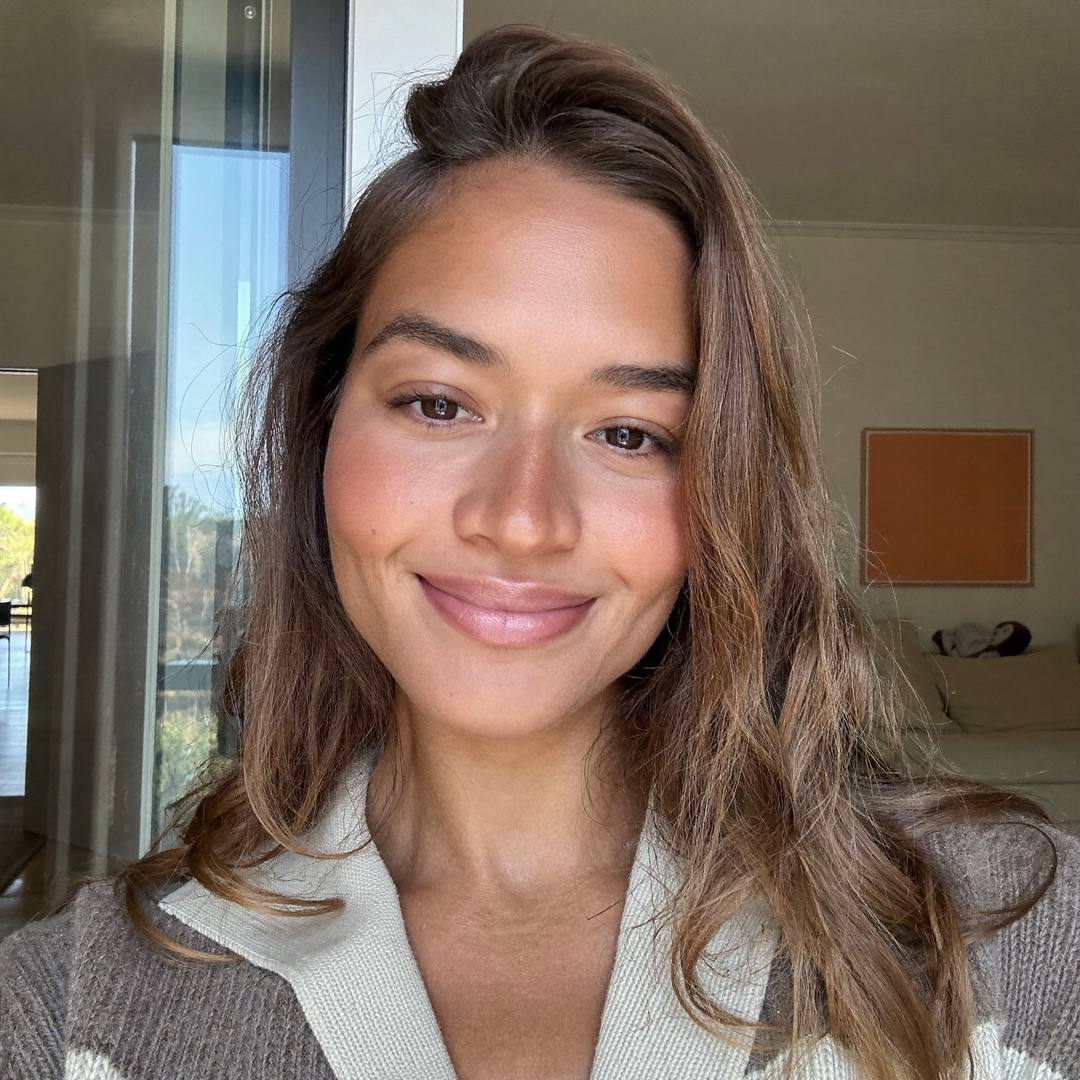 Sofía, 31