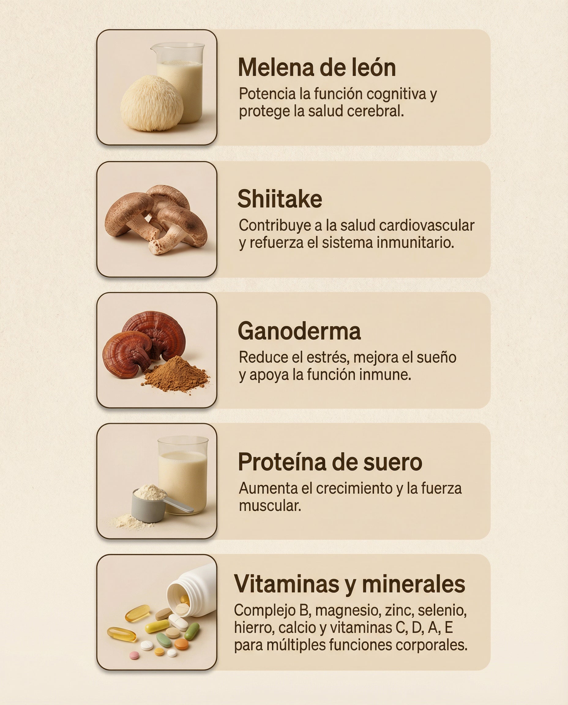 Coffee Colágeno