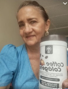 Carolina S. · Pereira
