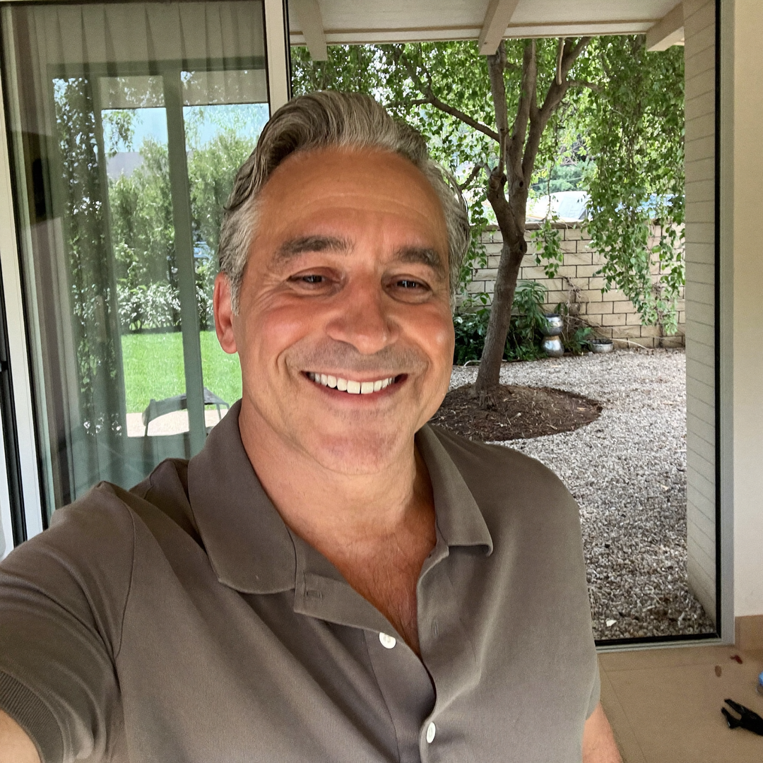 Roberto, 66