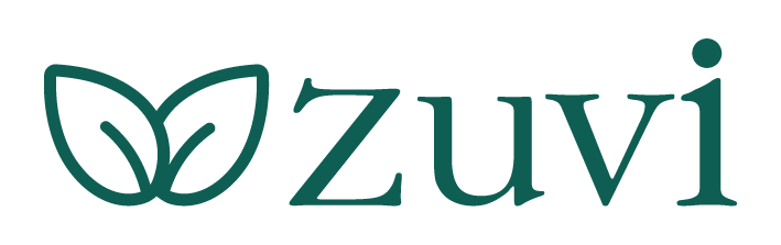 Zuvi